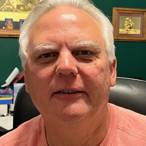 Al Jankowski